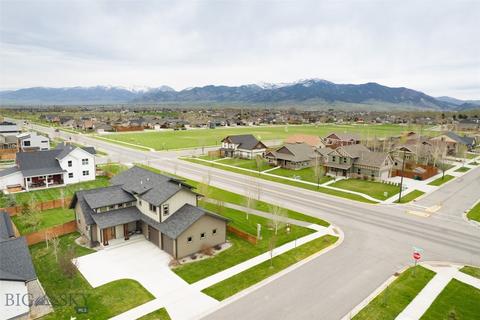 4105 Moonstone Dr, Bozeman, MT 59718 photo 27