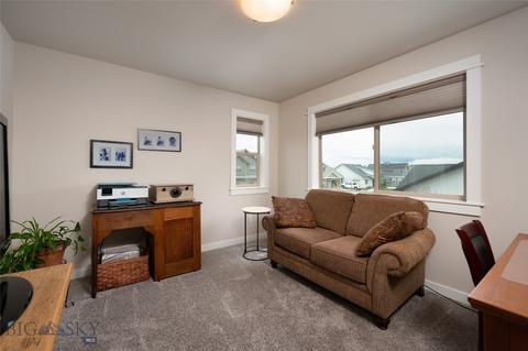 4105 Moonstone Dr, Bozeman, MT 59718 photo 14