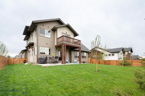 4105 Moonstone Dr, Bozeman, MT 59718 photo 21
