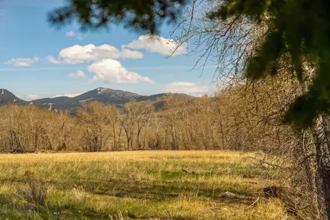 TBD Highway 43, Divide, MT 59727 photo 42