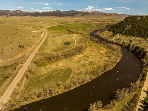 TBD Highway 43, Divide, MT 59727 photo 17