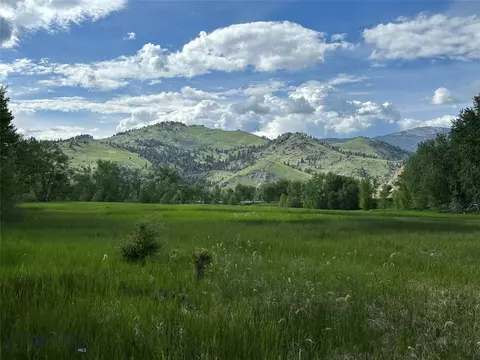 TBD Highway 43, Divide, MT 59727 photo 16