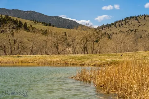 TBD Highway 43, Divide, MT 59727 photo 41
