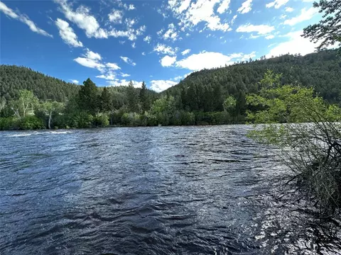 TBD Highway 43, Divide, MT 59727 photo 33