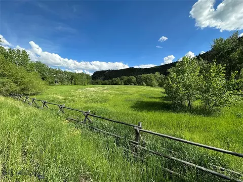 TBD Highway 43, Divide, MT 59727 photo 3