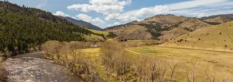 TBD Highway 43, Divide, MT 59727 photo 30