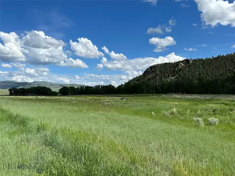 TBD Highway 43, Divide, MT 59727 photo 50