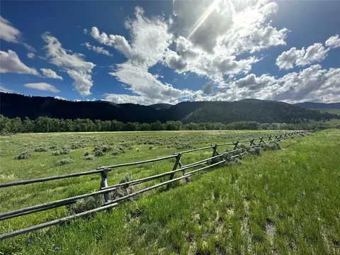 TBD Highway 43, Divide, MT 59727 photo 4