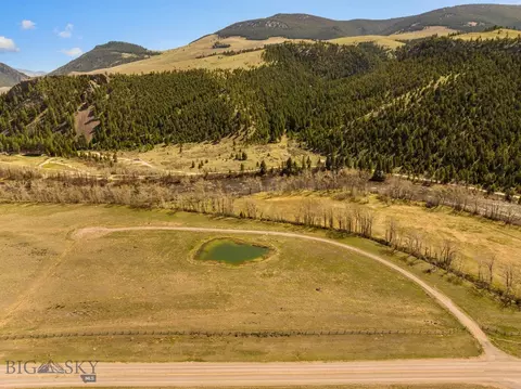 TBD Highway 43, Divide, MT 59727 photo 28