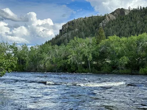 TBD Highway 43, Divide, MT 59727 photo 22
