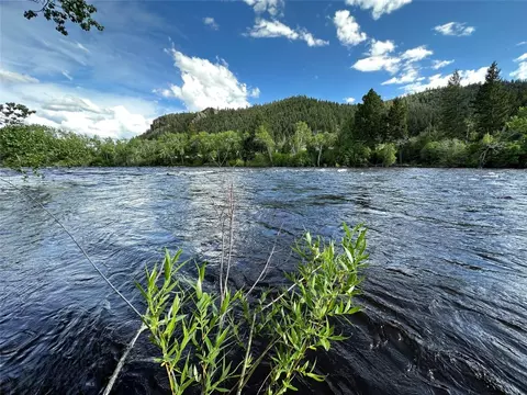 TBD Highway 43, Divide, MT 59727 photo 18