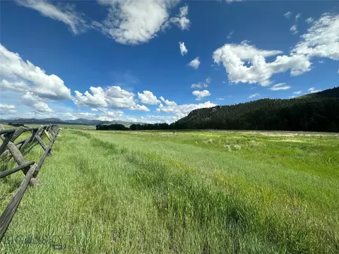 TBD Highway 43, Divide, MT 59727 photo 49