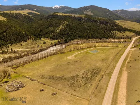 TBD Highway 43, Divide, MT 59727 photo 27