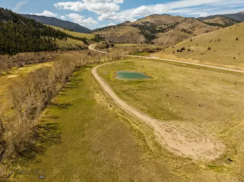 TBD Highway 43, Divide, MT 59727 photo 34