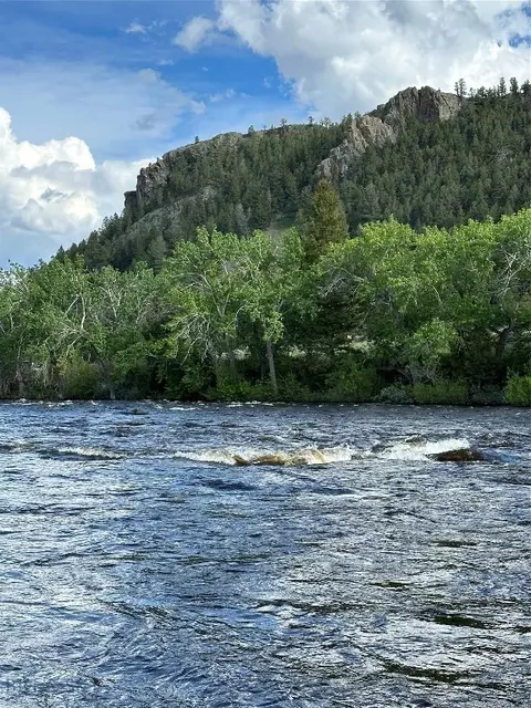 TBD Highway 43, Divide, MT 59727 photo 20