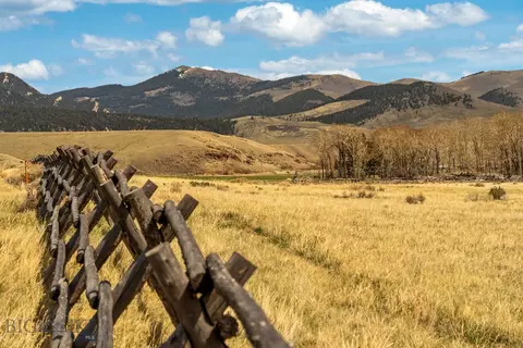 TBD Highway 43, Divide, MT 59727 photo 36