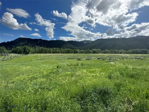TBD Highway 43, Divide, MT 59727 photo 38