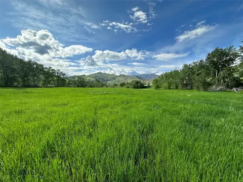 TBD Highway 43, Divide, MT 59727 photo 5
