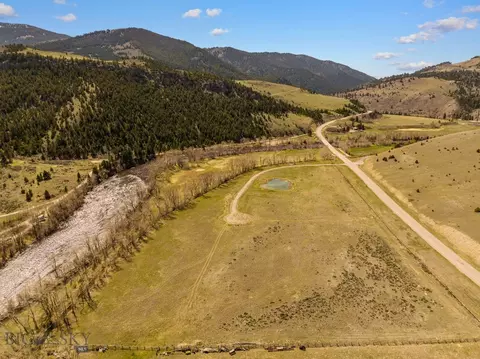 TBD Highway 43, Divide, MT 59727 photo 7