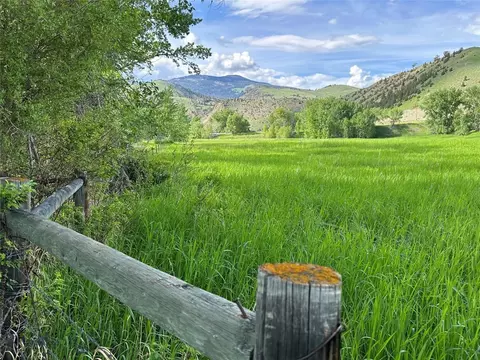 TBD Highway 43, Divide, MT 59727 photo 11