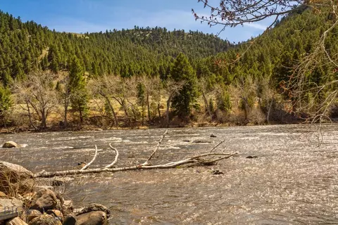 TBD Highway 43, Divide, MT 59727 photo 44