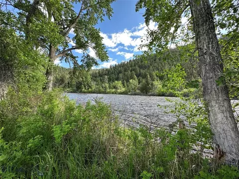 TBD Highway 43, Divide, MT 59727 photo 9