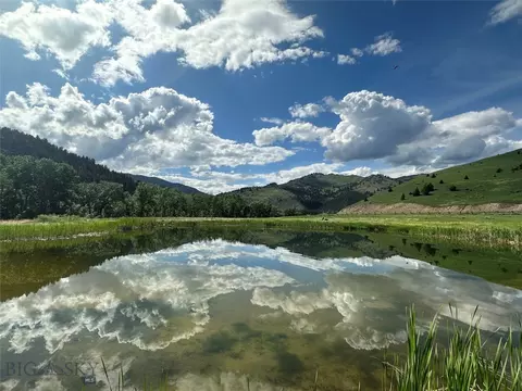 TBD Highway 43, Divide, MT 59727 photo 10