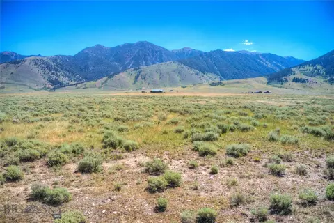 TBD Hwy 87, Cameron, MT 59720 photo 2