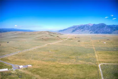 TBD Hwy 87, Cameron, MT 59720 photo 7