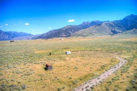 TBD Hwy 87, Cameron, MT 59720 photo 19