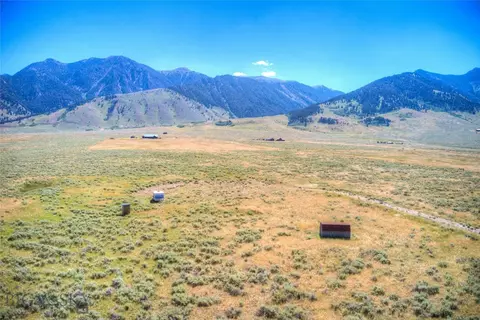 TBD Hwy 87, Cameron, MT 59720 photo 17