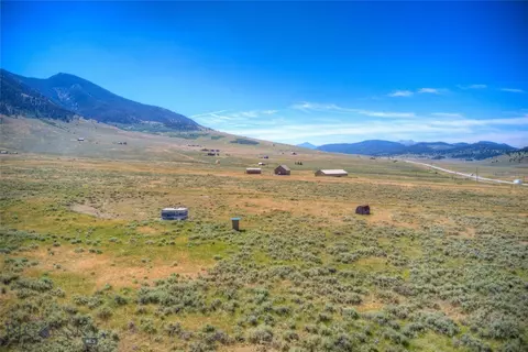 TBD Hwy 87, Cameron, MT 59720 photo 16