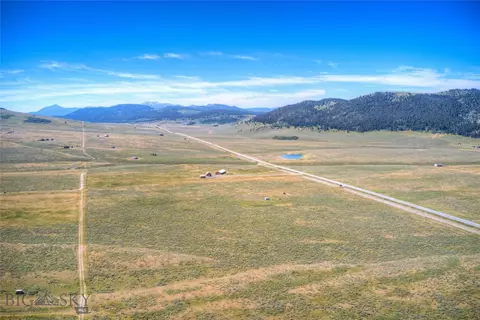 TBD Hwy 87, Cameron, MT 59720 photo 13