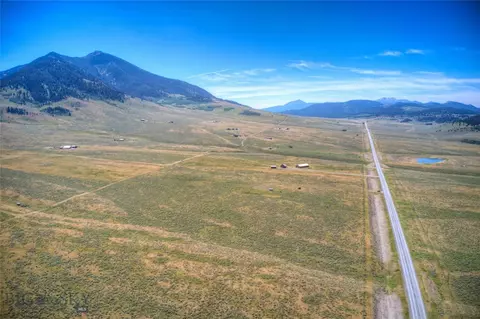 TBD Hwy 87, Cameron, MT 59720 photo 14
