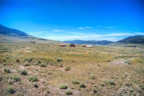 TBD Hwy 87, Cameron, MT 59720 photo 22