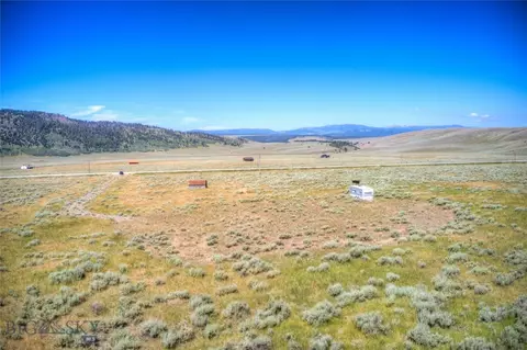 TBD Hwy 87, Cameron, MT 59720 photo 21