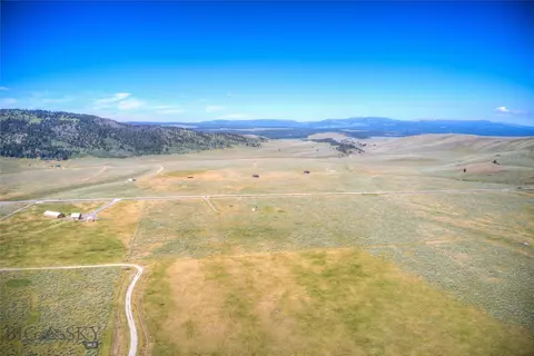TBD Hwy 87, Cameron, MT 59720 photo 10