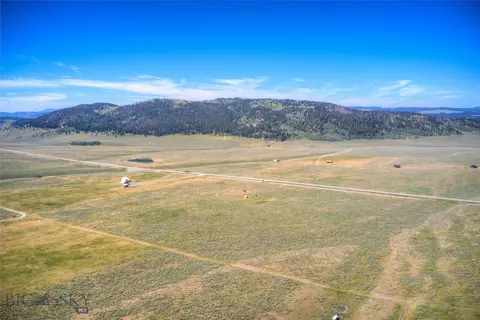 TBD Hwy 87, Cameron, MT 59720 photo 11