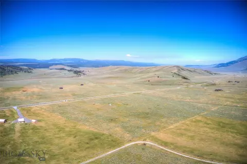 TBD Hwy 87, Cameron, MT 59720 photo 8