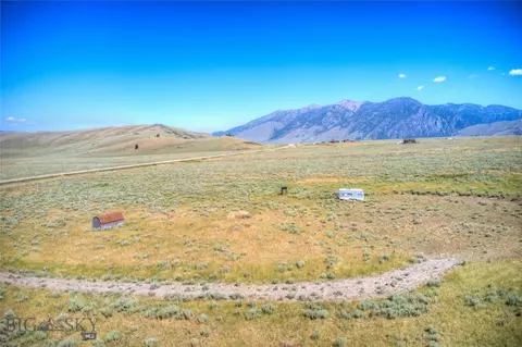TBD Hwy 87, Cameron, MT 59720 photo 20