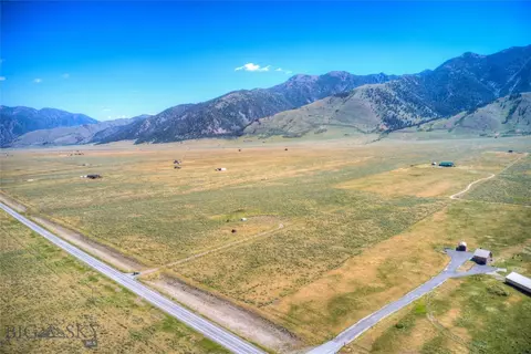 TBD Hwy 87, Cameron, MT 59720 photo 4