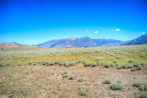 TBD Hwy 87, Cameron, MT 59720 photo 23