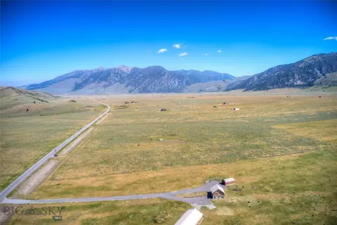 TBD Hwy 87, Cameron, MT 59720 photo 5
