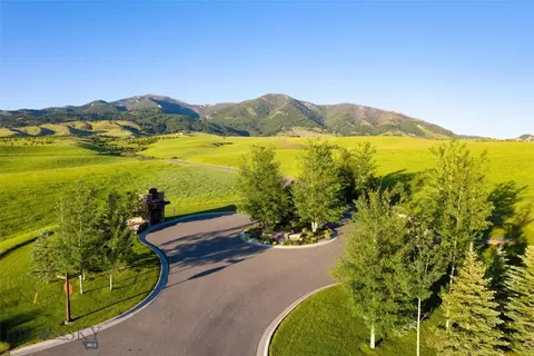 TBD Valley Ridge Rd Road, Bozeman, MT 59715