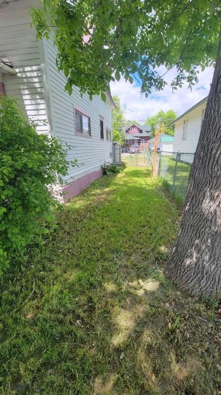 237 S Railroad Ave, Dillon, MT 59725 photo 4