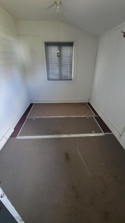 237 S Railroad Ave, Dillon, MT 59725 photo 9