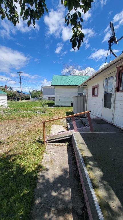 237 S Railroad Ave, Dillon, MT 59725 photo 20