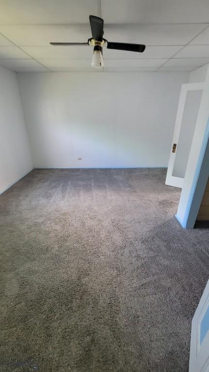 237 S Railroad Ave, Dillon, MT 59725 photo 12