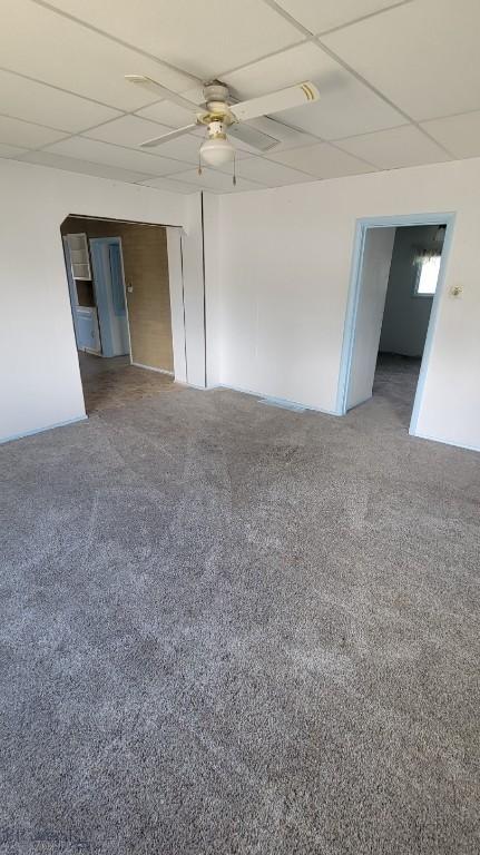 237 S Railroad Ave, Dillon, MT 59725 photo 33