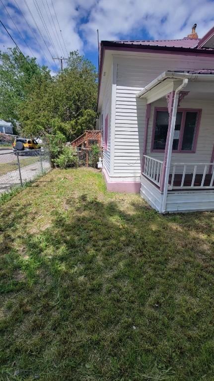 237 S Railroad Ave, Dillon, MT 59725 photo 3